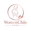 Women Chile